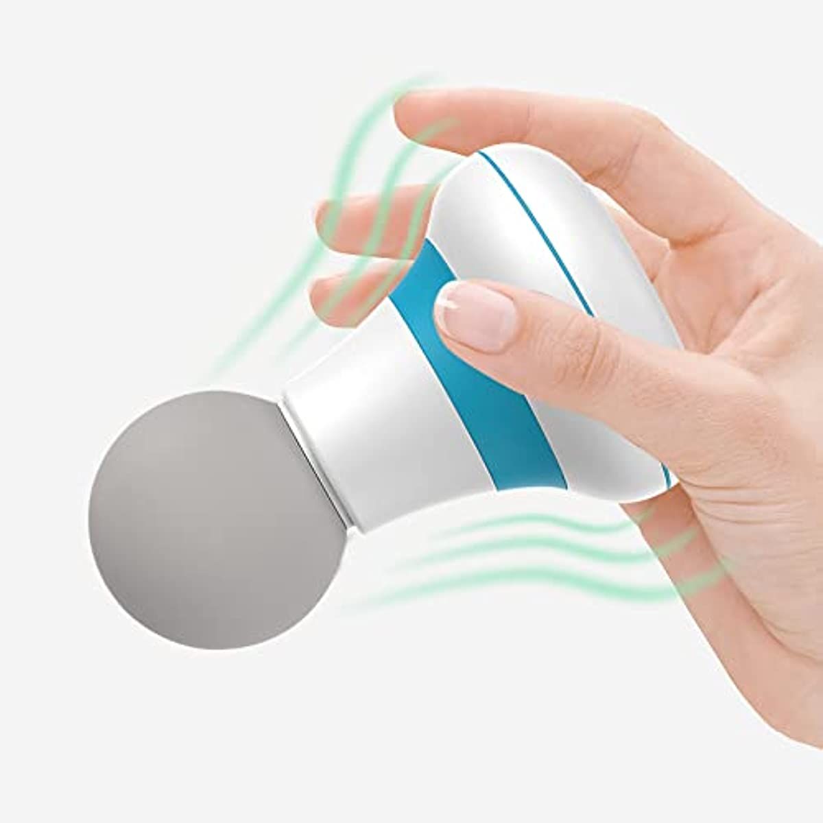528620581
