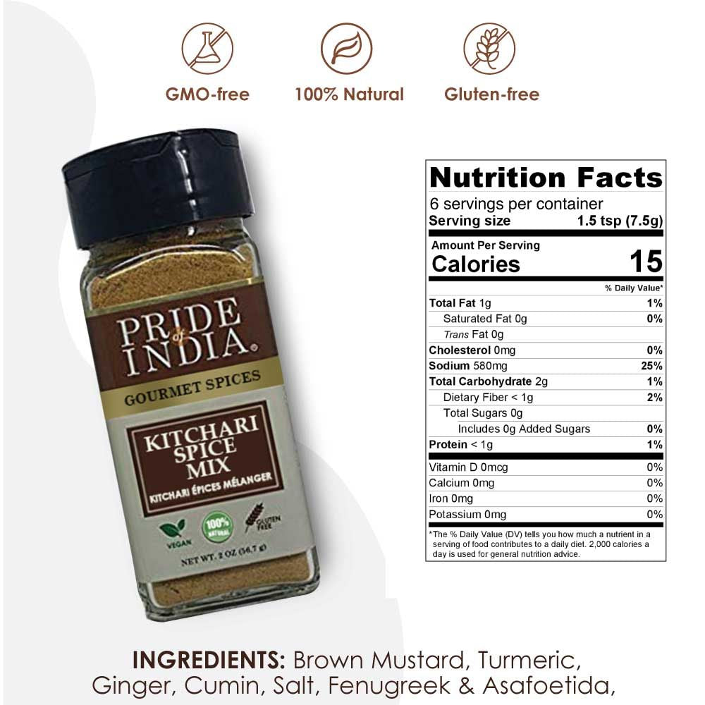528638311