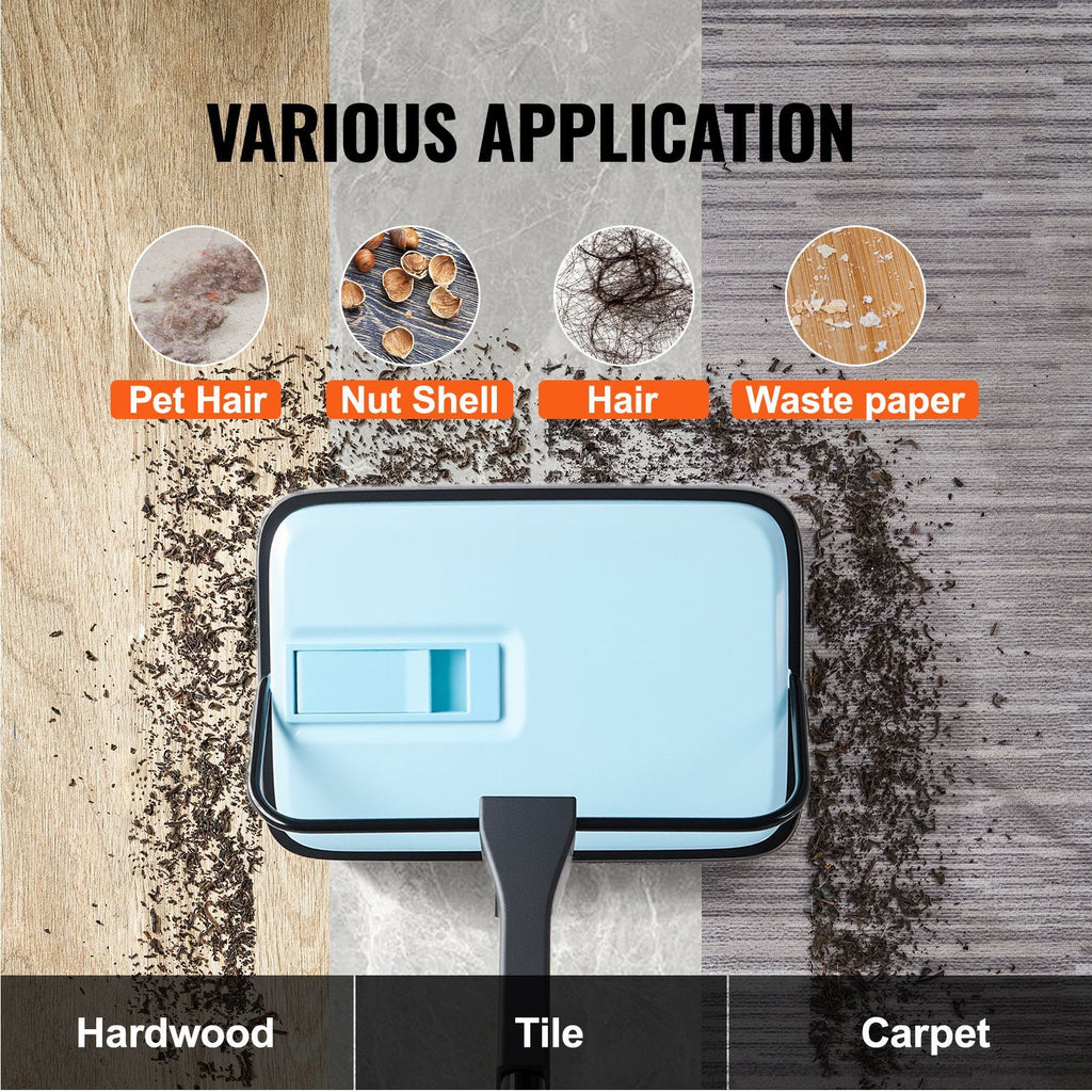 528635201