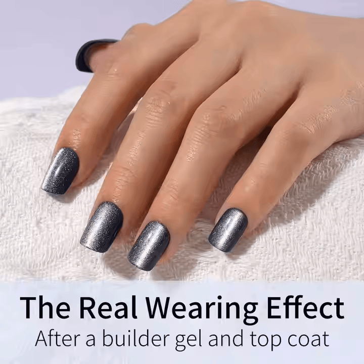 528638231