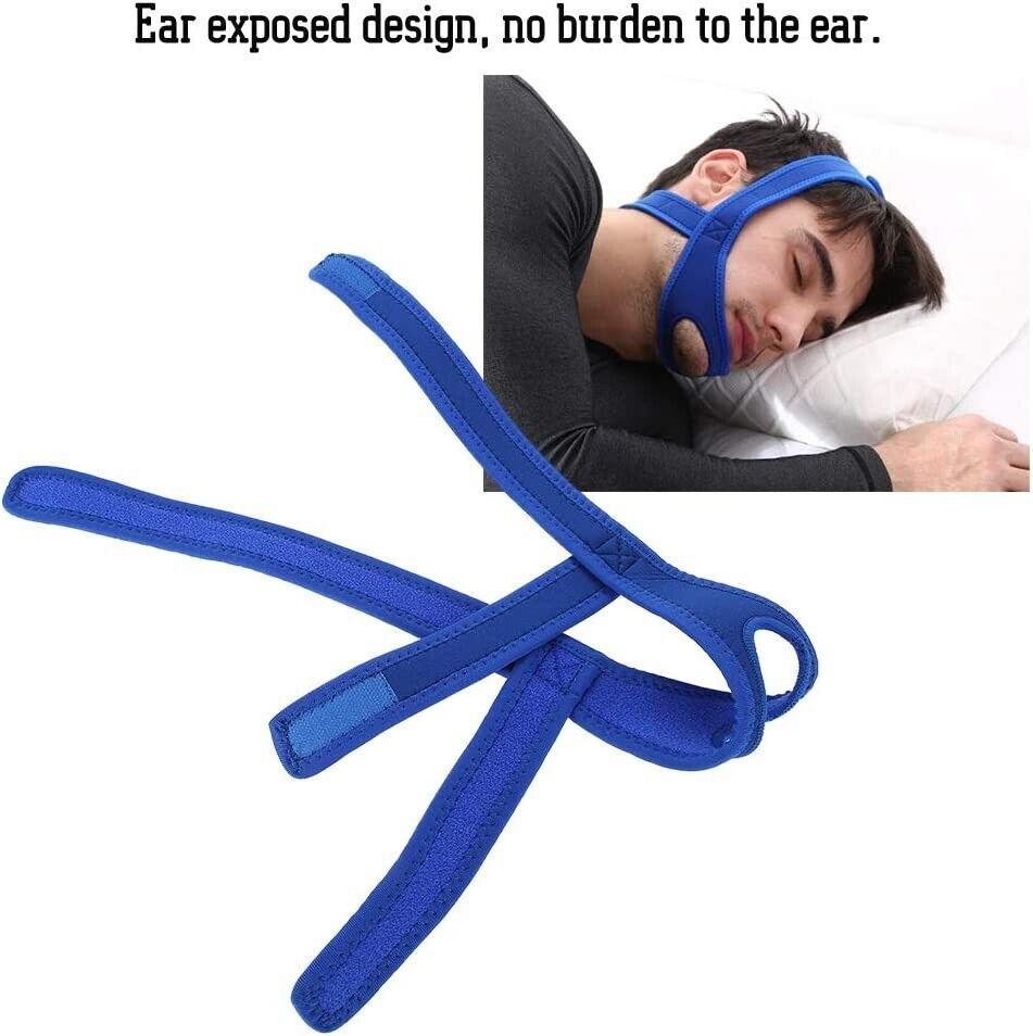 528639701