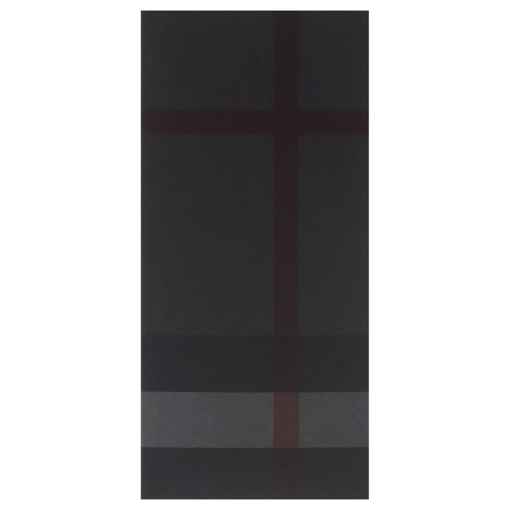 528622471