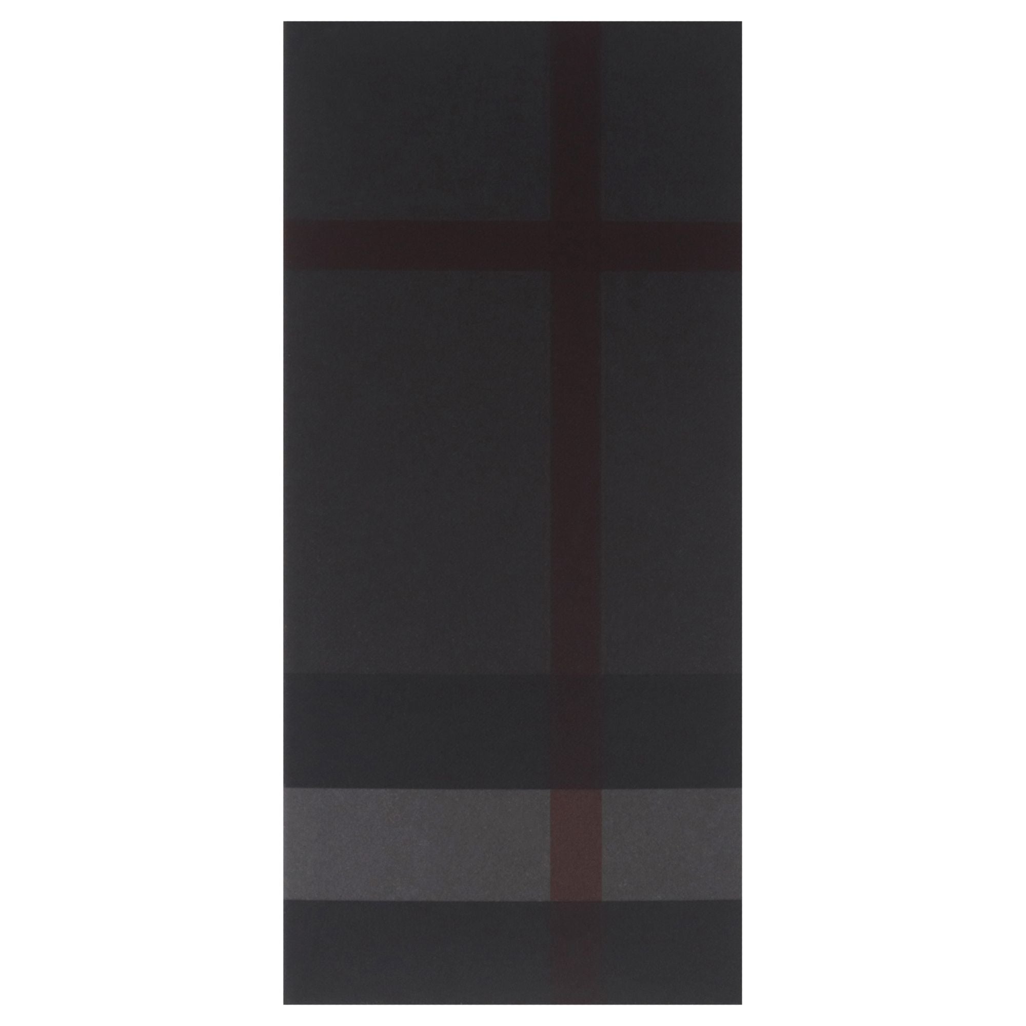 528622471