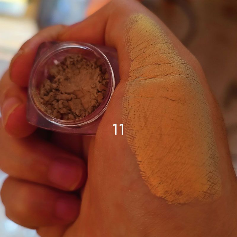 528637421