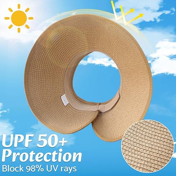 528621041