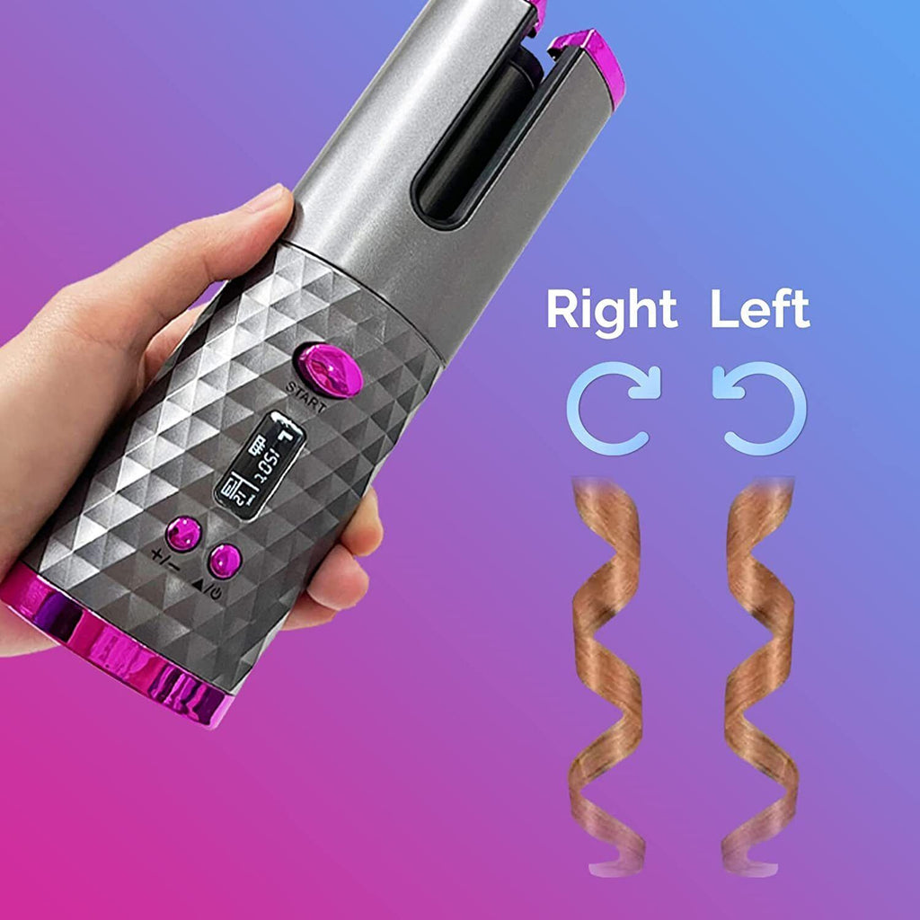 528635381