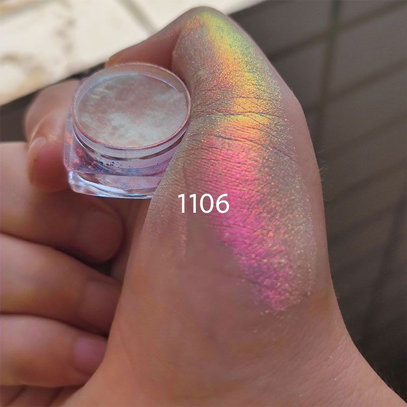 528637131