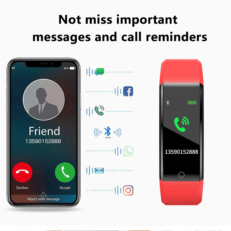 528634751