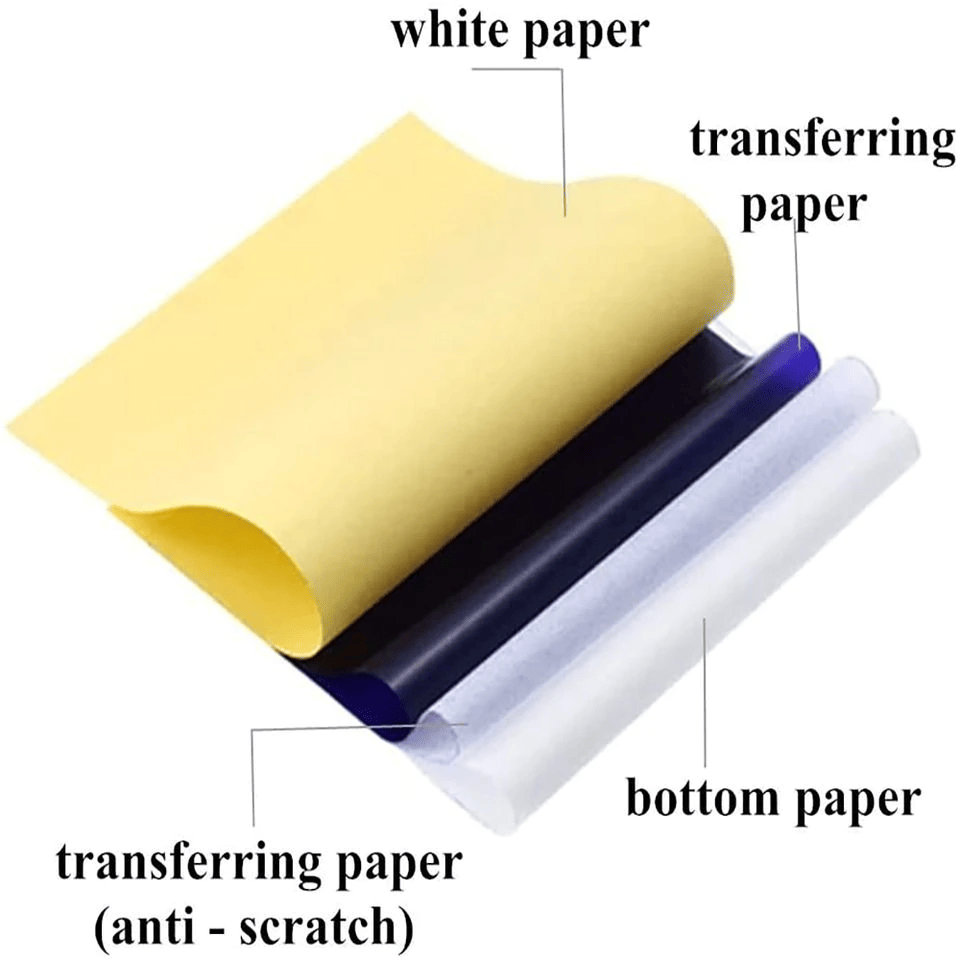 528638661