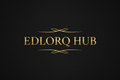 Edlorq Hub - Home